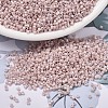 MIYUKI Delica Beads SEED-J020-DB1505-1