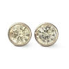 (Defective Closeout Sale: Yellowing) LS-FIND-XCP0001-20-2