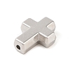CCB Plastic Beads FIND-U003-17P-2