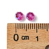 Preciosa® Crystal Beads X-PRC-BB4-70350-200-5