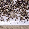 MIYUKI Delica Beads SEED-X0054-DB0087-4