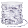20M 3-Ply Polyester Twisted Cord OCOR-SP0001-22B-04-1