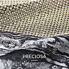 Preciosa® Crystal Hotfix Flatback Stones Y-PRC-HSS10-50630-4
