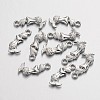 Alloy Pendants LS-X-PALLOY-ZN49775-N-FF-2