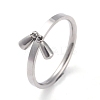 Non-Tarnish Dual-use Items RJEW-O045-06C-P-3