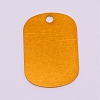 Aluminum Pendants LS-ALUM-CJC0001-02I-2