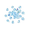 Preciosa® Crystal Beads X-PRC-BA3-60000-200-4