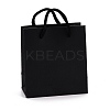 Rectangle Paper Bags LS-ABAG-E004-01A-1