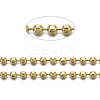Brass Ball Chains CHC-R115-G-NR-1