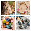 Velvet Jewelry Bags LS-TP-TA0001-01-9