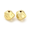 Alloy Beads PALLOY-K020-01G-1