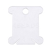 Plastic Thread Winding Boards TOOL-B005-01B-2