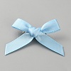 Ribbon Bowknot Alligator Hair Clip PHAR-WH20009-01P-07-1