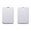 Tarnish Resistant 304 Stainless Steel Pendants LS-STAS-I140-28A-2