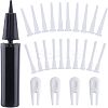 PVC Inflator Pump TOOL-FH0001-38-1