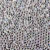 MIYUKI Delica Beads SEED-JP0008-DB0109-3