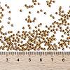TOHO Round Seed Beads SEED-JPTR11-1853-3