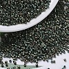 MIYUKI Delica Beads SEED-MY11-DB0324-1
