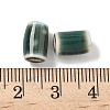 Handmade Porcelain Beads PORC-P031-01J-3
