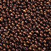 MIYUKI 3.4mm Drop Beads Y-SEED-MY04-DP2005-2