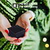 Paperboard Jewelry Gift Boxes LS-CON-TAC0014-10B-8