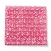 Plastic Package Bags LS-ABAG-C007-01A-02-1