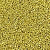 MIYUKI Delica Beads SEED-X0054-DB0412-3