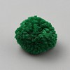 Wool Soft Pompom Ball DIY-WH20012-25C-02-1