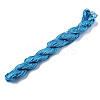 Nylon Braided Cord NWIR-R002-1mm-26-2