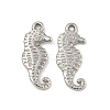Non-Tarnish 304 Stainless Steel Pendants STAS-I307-558P-1