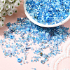 50G MIYUKI Seed Beads Mix SEED-PA0001-35F-3