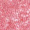 6/0 Glass Seed Beads SEED-A015-4mm-2204-2