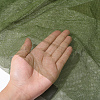 3M Polyester Mesh Lace Fabric DIY-WH20031-094C-7