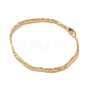 304 Stainless Steel Pendants LS-STAS-G373-02G-02-2