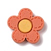 Resin Cabochons RESI-CJC0001-68E-1