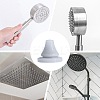 3 Bags Silicone Findings FIND-CN0004-28-5