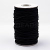 Round Elastic Cord EC-R032-2mm-01-2
