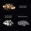 DIY Earring Making STAS-UN0002-94-2
