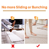 Antislip PVC Fabric AJEW-WH0314-496A-5