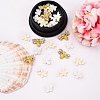 Nail Art Decoration Accessories MRMJ-Q072-05-3