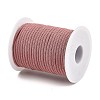 Nylon Braided Cord NWIR-P018-29-2