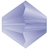 Preciosa® Crystal Beads Y-PRC-BA6-20410-840-1