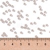 MIYUKI Round Rocailles Beads SEED-JP0009-RR0579-4
