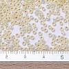 MIYUKI Round Rocailles Beads X-SEED-G007-RR0577-4