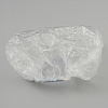 Plastic Disposable Bowl Covers AJEW-WH20010-54-3
