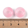 Resin European Beads RESI-F055-08B-3