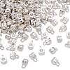 ALloy Tube Bails FIND-TAG0001-04-1