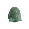 Resin Rabbit Display Decoration PW-WG27993-02-1