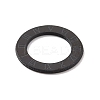 304 Stainless Steel Linking Rings Ion Plating(IP) STAS-P306-02A-EB-3