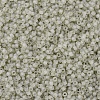 MIYUKI Delica Beads SEED-MY11-DB0383-3